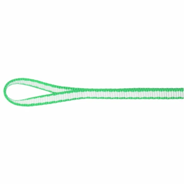Trango Low Bulk 11mm Sling 6