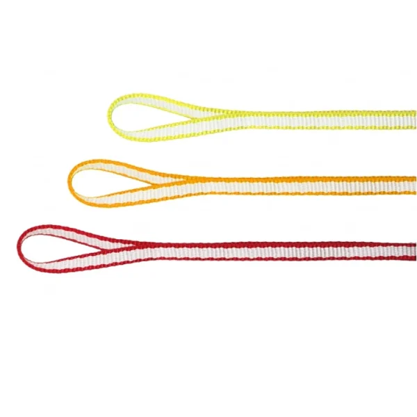 Trango Low Bulk 11mm Sling 1