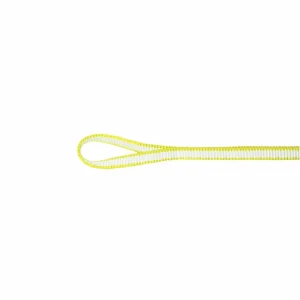 Trango Low Bulk 11mm Sling 13
