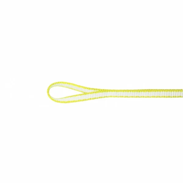 Trango Low Bulk 11mm Sling 5