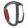 Petzl Freino Z 5