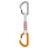 Petzl Ange Finesse S + S – 10 Cm 8