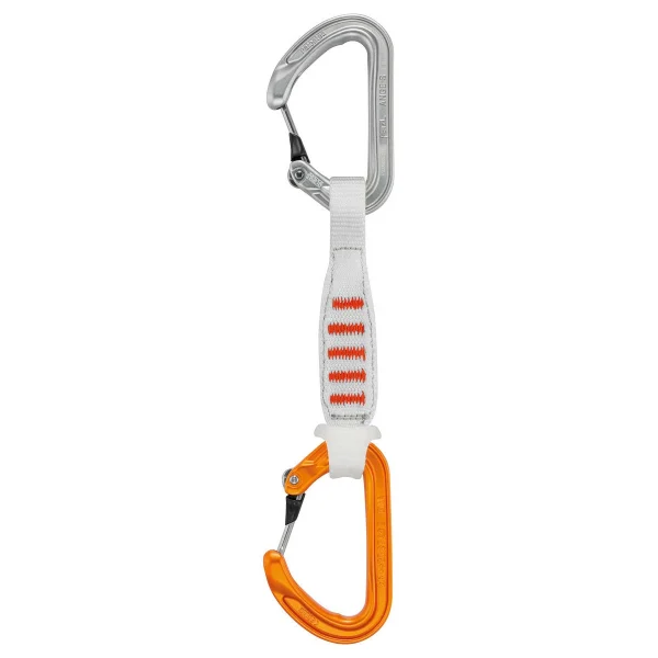 Petzl Ange Finesse S + S – 10 Cm 1