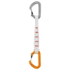 Petzl Ange Finesse S + S – 17 Cm 7