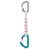 Petzl Ange Finesse S + L – 17 Cm 17