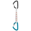 Petzl Ange Finesse L + L – 17 Cm 8