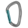 Petzl Djinn – Straight Gate 5