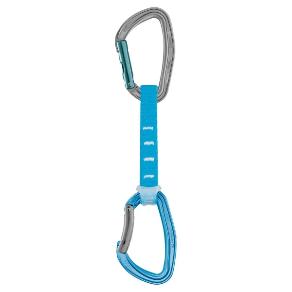 Petzl Djinn Axess – 12 Cm 3