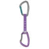 Petzl Djinn Axess – 12 Cm 8