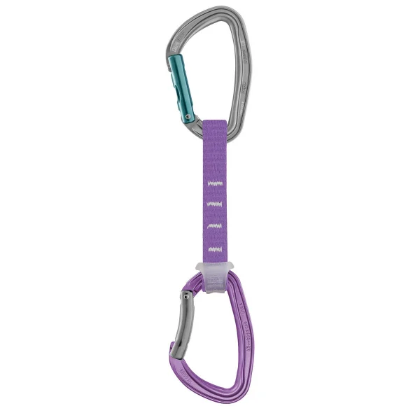 Petzl Djinn Axess – 12 Cm 1
