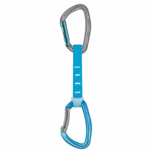 Petzl Djinn Axess – 6 Pack 3