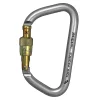 Rock Exotica RockSteel Screw-Lock 5