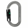 Petzl OK Ball-Lock 7