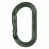 Petzl OK Oval 5