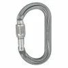 Petzl OK Screw-Lock 8