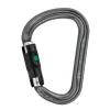 Petzl William – Ball-Lock 5