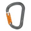 Petzl William – Triact-Lock 10