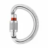 Petzl Omni Screw-Lock 5
