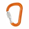 Petzl Attache 8