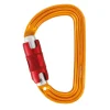 Petzl Sm’D Twist-Lock 7