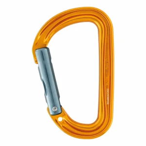 Petzl Sm’D Wall 7