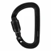 Petzl Sm’D Screw-Lock – Black 7