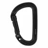 Petzl Sm’D Wall 5