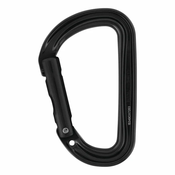 Petzl Sm’D Wall 1