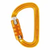 Petzl Sm’D Triact-Lock 5