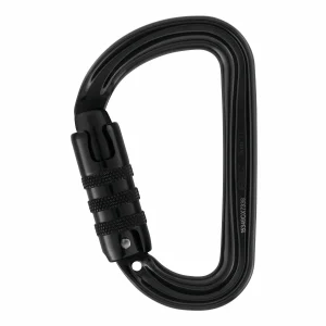 Petzl Sm’D Triact-Lock 7