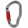 Petzl Vertigo Twist-Lock 17