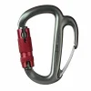 Petzl Freino 8