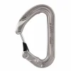 Petzl Ange S 13