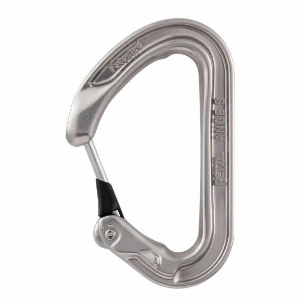 Petzl Ange S 1