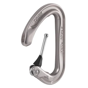 Petzl Ange S 8