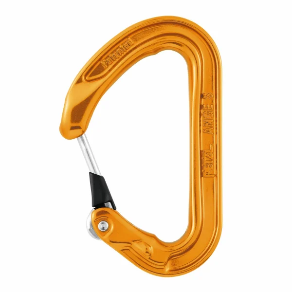 Petzl Ange S 4