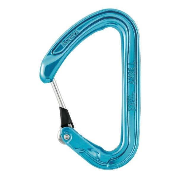 Petzl Ange L 1