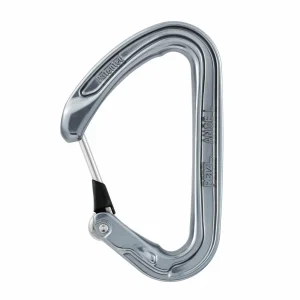 Petzl Ange L 10
