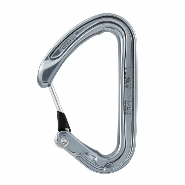Petzl Ange L 4
