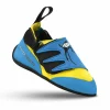 Mad Rock Mad Monkey 2.0 20