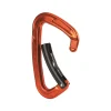 Mad Rock Super Tech Keylock Bent 13