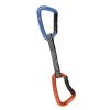 Mad Rock Super Tech Keylock Draw 13