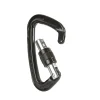 Mad Rock Super Tech Keylock Screw 5