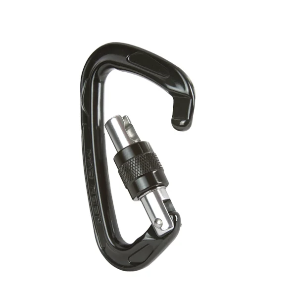 Mad Rock Super Tech Keylock Screw 1