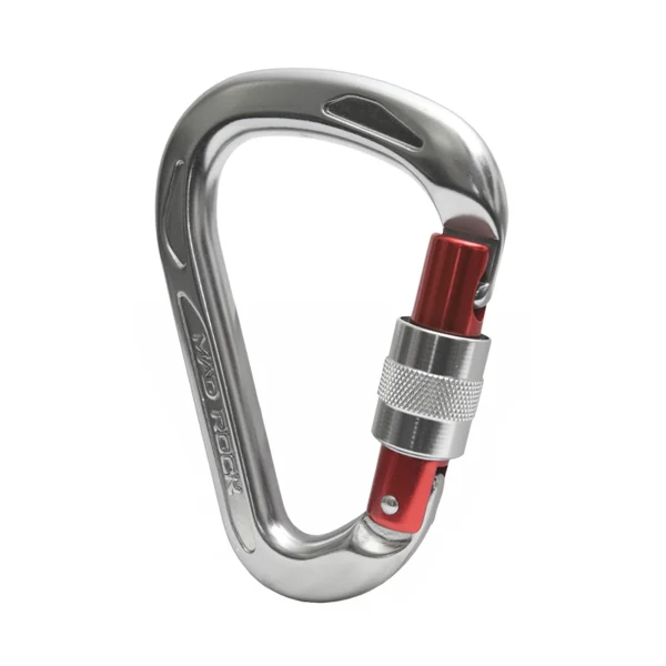 Mad Rock Ultra Tech HMS Screw 3