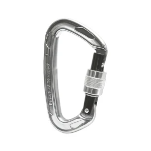 Mad Rock Ultra Tech Screw 6