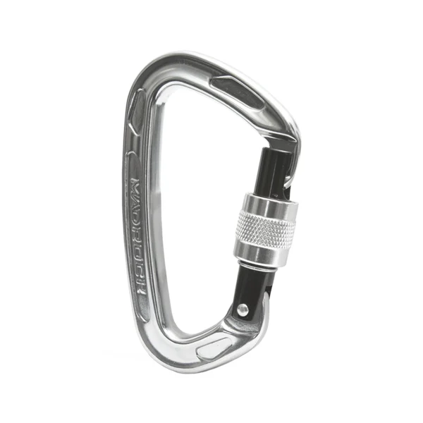Mad Rock Ultra Tech Screw 3