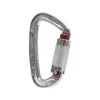 Mad Rock Ultra Tech HMS Triple Lock 7