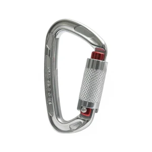 Mad Rock Ultra Tech Twist Lock 6