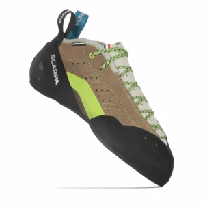 Scarpa Maestro Mid Eco – Men’s (Fall 2022) 9